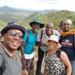 2016 was a great year for Uganda’s tourism industry