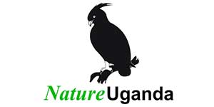 Gala-safaris-Partners--Nature-Uganda