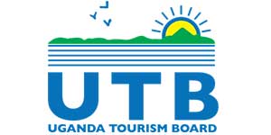 Gala-safaris-Partners-Uganda-Tourism-Board